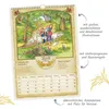 TRÖTSCH - Großbildkalender Bauernkalender 2027 mit Produktbild-Vorschau 3