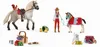Adventskalender Horse Club 2022, Spielfigur Produktbild-Vorschau 12