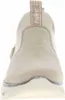 Dámske topánky Rieker M6053-62 beige 37 Náhľad obrázku produktu 2