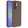 imoshion Barevný zadní kryt pro Samsung Galaxy A37 (5G) – Náhled obrázku produktu 1