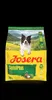 Josera | Hundefutter |  Sensi Plus 900g Produktbild-Vorschau 4