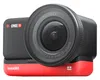 One R 1Inch Edition Action Kamera Produktbild-Vorschau 6