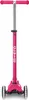 Micro Mobility Maxi Micro Deluxe LED Kinder Dreiradroller Produktbild-Vorschau 9