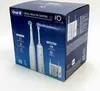 Oral-B iO4 & OxyJet Produktbild-Vorschau 11