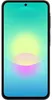 Samsung Galaxy A27 128GB black EU Produktbild-Vorschau 2