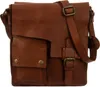 Harbour 2nd Juwil von Er Business Bag-Sytle Cool Casual Produktbild-Vorschau 1