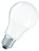 2PAK Żarówka LED E27 A60 8,5W = 60W 806lm 2700K Ciepła 300° Podgląd zdjęcia produktu 4