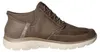 Skechers Slip Ins - Summits - Siegul Couleur Marron Voir les images du produit 46