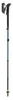 LEKI Makalu FX Carbon AS Wanderstöcke 100-130 cm Länge Produktbild-Vorschau 6