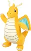 Pokémon Plüschfigur Dragoran 30 cm Produktbild-Vorschau 6
