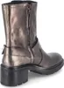 Lazamani Stiefelette Stiefelette Leder Produktbild-Vorschau 18