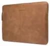 dbramante1928 Skagen Pro - Notebook-Hülle - 2. Generation - Produktbild-Vorschau 5