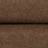 Tapiso trávnik koberec PEMBA Brown Výška: 4mm Balkónová Náhľad obrázku produktu 4