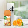 Air Wick Freshmatic Süße Mandarine, 250 ml Produktbild-Vorschau 11