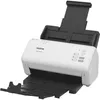 Brother ADS-4300N Scanner de documents Voir les images du produit 16