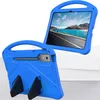 Lenovo Idea Tab Pro Hülle - Coverup Stoßfeste Kinderhülle - Produktbild-Vorschau 2