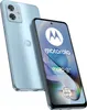 moto G54 5G 8GB + 256GB Glacier Blue Smartphone Produktbild-Vorschau 1