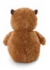 NICI pluszowy wiszący jeż Hammie, 50 cm Podgląd zdjęcia produktu 3