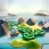 Smart Games Geheimnisvolle Insel (EN) IUVI Produktbild-Vorschau 8