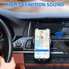 Câble adaptateur récepteur Bluetooth 5.0, connecteur USB + Voir les images du produit 5