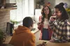 Philips Senseo ® Select CSA230/50 Kaffeepadmaschine - Náhled obrázku produktu 7
