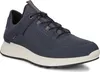 Ecco EXOSTRIDE Herrenschuhe - Sneakers - Halbschuhe blau Produktbild-Vorschau 29