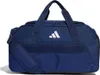 Adidas Errores de Foto IB8657 in Blue color size Talla Produktbild-Vorschau 15