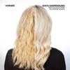Redken, Conditioner zur Farbpflege für blondes Haar, Colour Produktbild-Vorschau 12