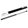 RIDEX 219G0127 Gasfeder Heckklappendämpfer für TOYOTA Yaris Produktbild-Vorschau 3