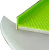 Mittelwandpresse 5,1 mm - klein Produktbild-Vorschau 4