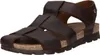 Panama Jack Stanley C1 Couleur Marron Voir les images du produit 25