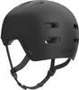 Casco de bicicleta ABUS INDY: Casco para ciclismo de Vista previa de la imagen del producto 10