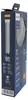 Philips ASH1516BK/10 Duschbrause mit Filter, schwarz Produktbild-Vorschau 25
