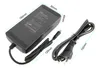 PowerSmart AEG Akku Sideclick 36V 576Wh 16 Ah ZZ2341004 Produktbild-Vorschau 7
