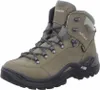 Lowa Renegade Gtx Mid Ws 0925 38 Produktbild-Vorschau 1