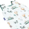 Baby Schlafsack Balloon Travel 45x75 cm 2,5 TOG 100% Produktbild-Vorschau 3