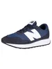 New Balance Schuhe 237, MS237CA Produktbild-Vorschau 15