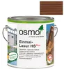 Osmo Einmal-Lasur HS Plus Palisander 2,50 l - 11101125 Produktbild-Vorschau 8