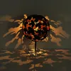 GLOBO 36749S, Metall, III, IP44, LED, 0,02 W, 3 V Produktbild-Vorschau 7