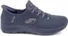 Skechers Damen SUMMITS - CLASSY NIGHT SUMMITS - CLASSY Produktbild-Vorschau 5
