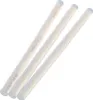 Pistola a caldo Pattex Starter Set pistola a caldo con 6 Anteprima dell’immagine prodotto 8
