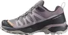Scarpe Salomon X Ultra 360 Gtx 474494 Anteprima dell’immagine prodotto 11