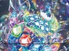 Pokémon - Terapagos ex Collezione Ultra Premium - Inglese Anteprima dell’immagine prodotto 6