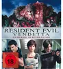 Resident Evil - Vendetta Podgląd zdjęcia produktu 1