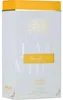 Lattafa Ana Abiyedh Passion, eau de parfum voor dames, 60 Productafbeelding-voorbeeld 3