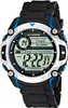 Calypso Armbanduhr Herren K5577/2 Kunststoff PUR Uhr Produktbild-Vorschau 2