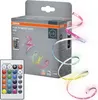 OSRAM FLEX TV strisce LED colorate decorative per interni, Anteprima dell’immagine prodotto 4