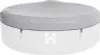 HOME DELUXE - Outdoor Whirlpool Abdeckung - SPLASH - ⌀ 208 Produktbild-Vorschau 2