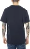LYLE & SCOTT - T-shirt basique à logo pour homme - Taille L Voir les images du produit 12