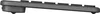 Logitech 920-013757 Logitech Wireless Keyboard K980 Voir les images du produit 3